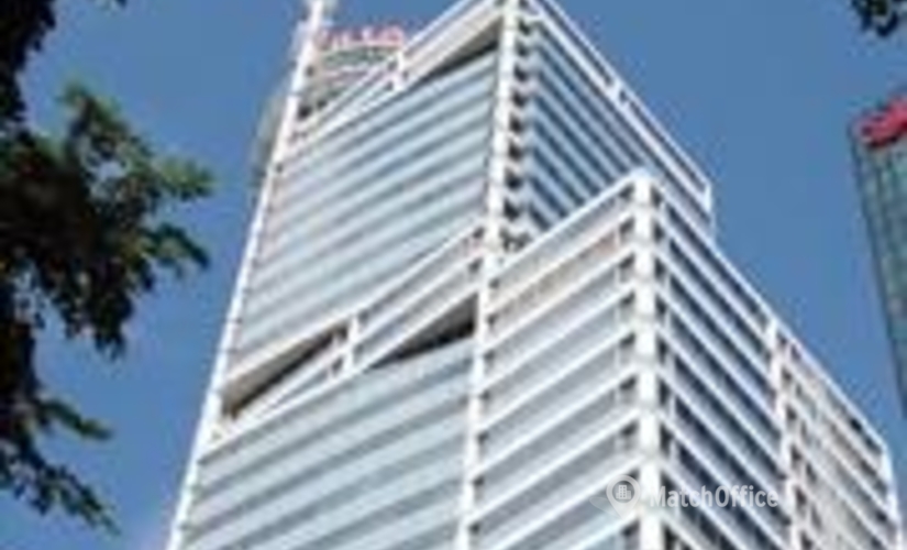 250 m² Coworking in Singapore CBD, 16 Collyer Quay (049318) - 0 | MatchOffice