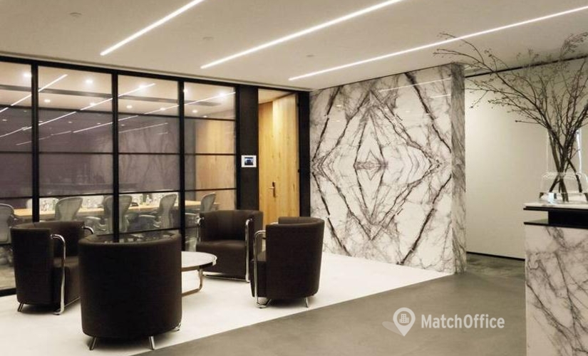 Virtual address in Suntec City, Level 35 (189720) - 3 | MatchOffice