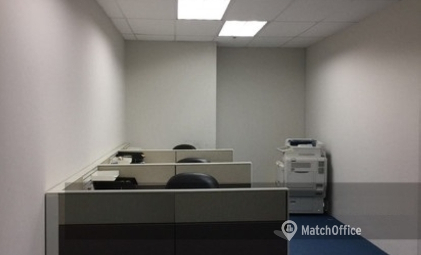89 m² Business space building for rent in Jurong East, Bukit Batok Crescent 21 (658065) - 3 | MatchOffice