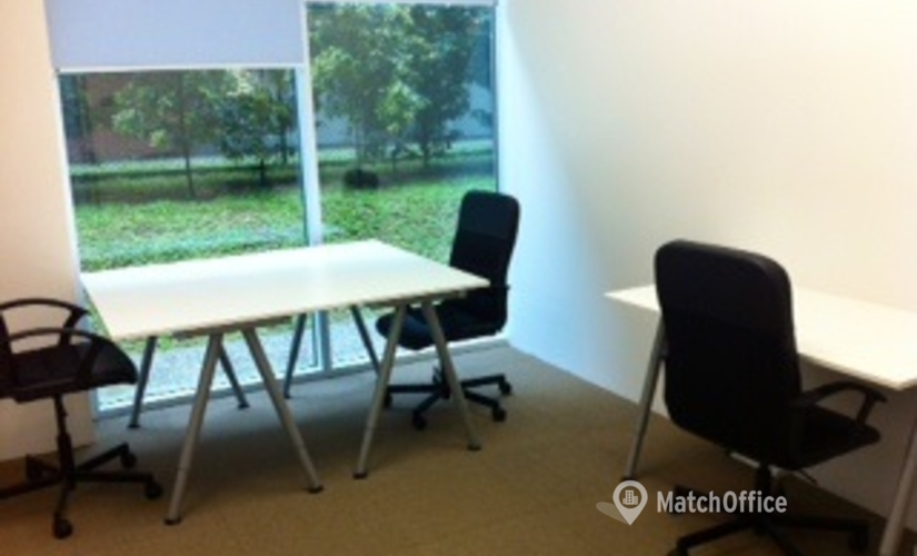 150 m² Coworking  in River Valley, 59 MOHAMED SULTAN ROAD (238999) - 1 | MatchOffice.com