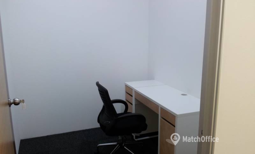 260 m² Coworking space  in River Valley, MOHD SULTAN ROAD 57 (238997) - 4 | MatchOffice.com