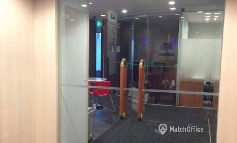500 m² Coworking space in Singapore CBD, 105 Cecil Street (069534) - 3 | MatchOffice