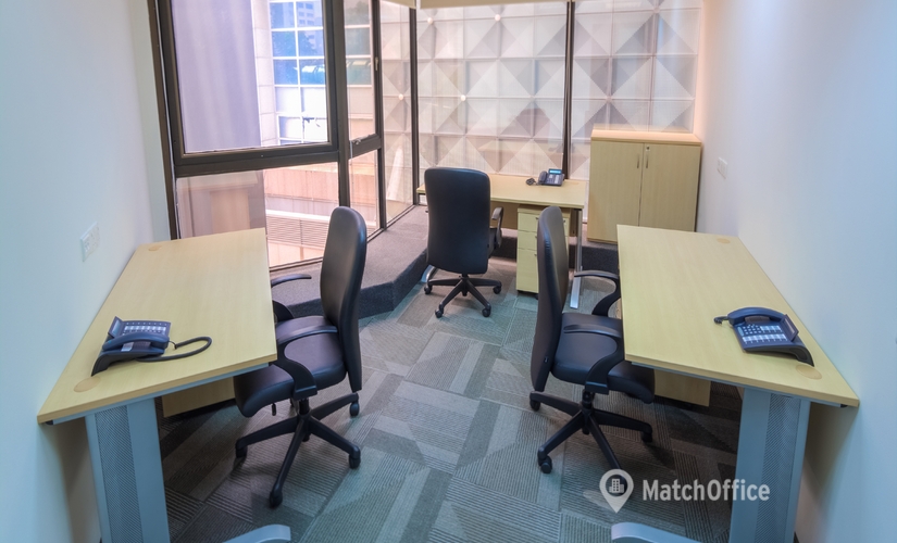 Сoworking 302 Orchard Road, Tong Building #07-03 238862 Orchard