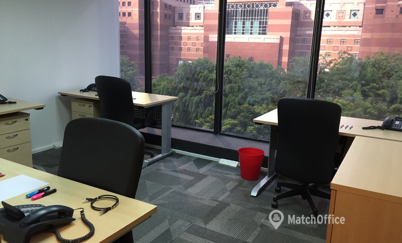 Сoworking 302 Orchard Road, Tong Building #07-03 238862 Orchard