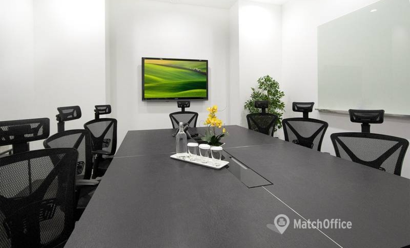 23 m² Business space in Queenstown, 27 West Coast Highway (117867) - 4 | MatchOffice.com