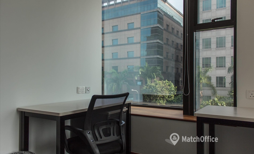 15 m² Business space in Tampines, 5 Tampines Central 6 (529482) - 2 | MatchOffice