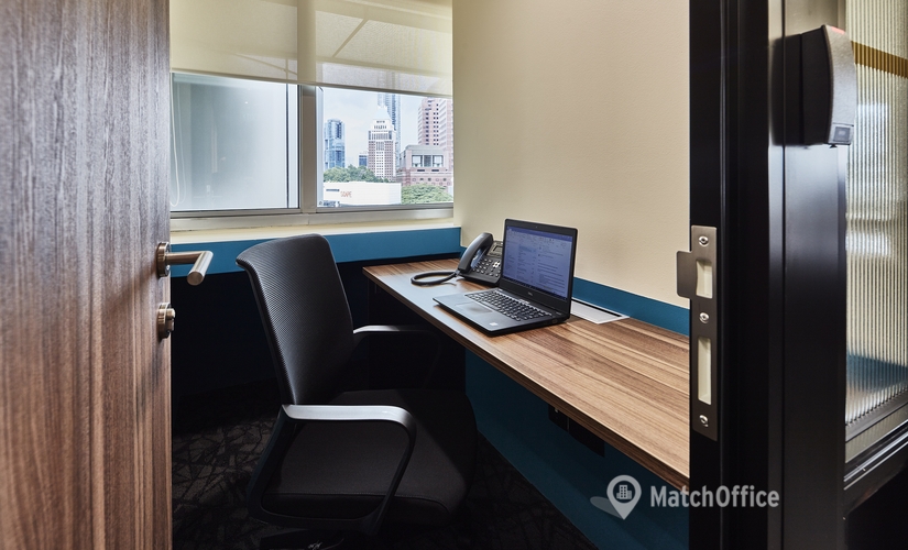 370 m² Co-working  in Orchard,  111 (238164) - 4 | MatchOffice