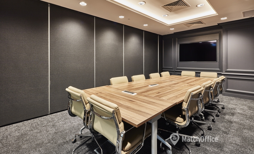 Meeting room 111, #07-07 Somerset Rd, TripleOne Somerset, Singapore 238164 238164 Orchard