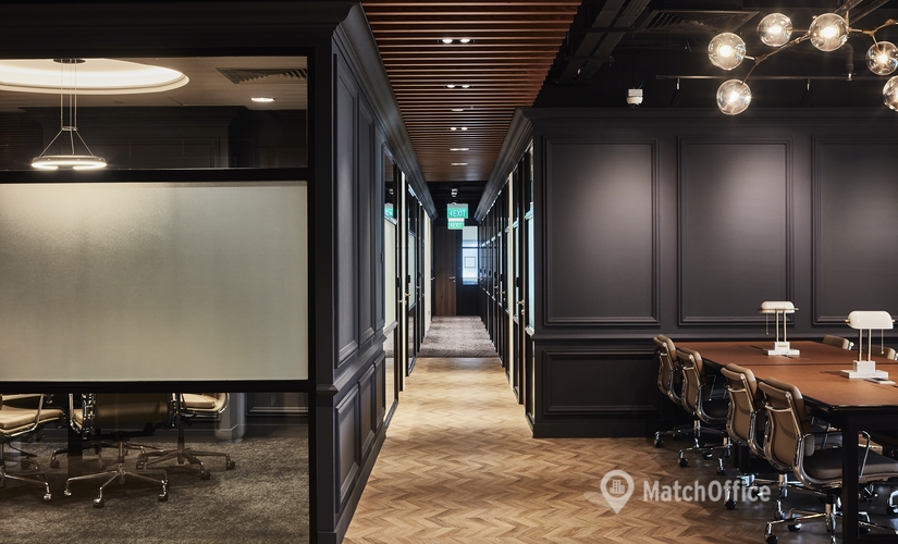 Virtual address in Orchard,  111 (238164) - 4 | MatchOffice