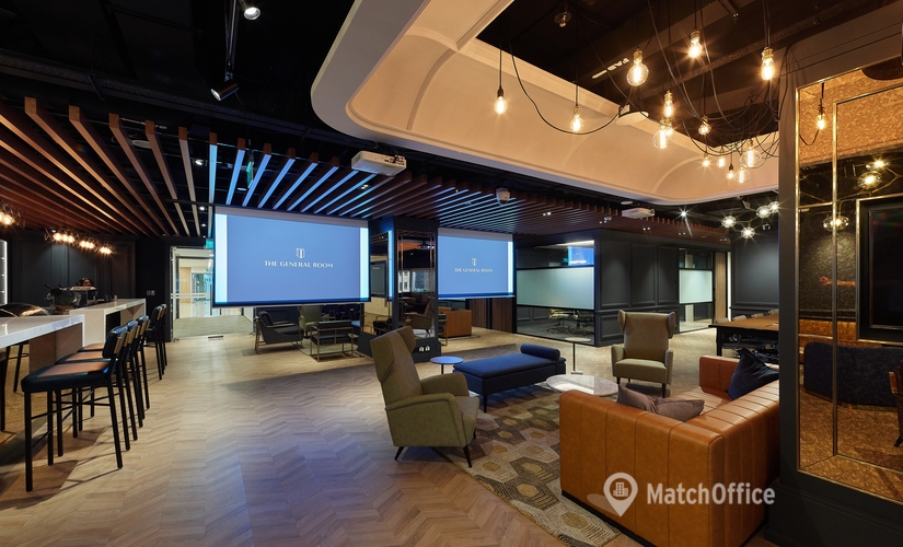 Virtual business address in Orchard,  111 (238164) - 0 | MatchOffice.com