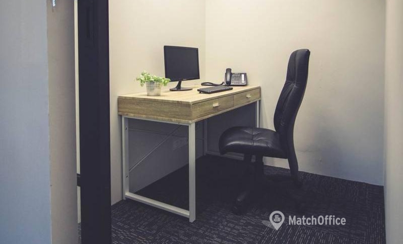 50 m² Conference room in River Valley, 2 Havelock Road (059763) - 2 | MatchOffice.com