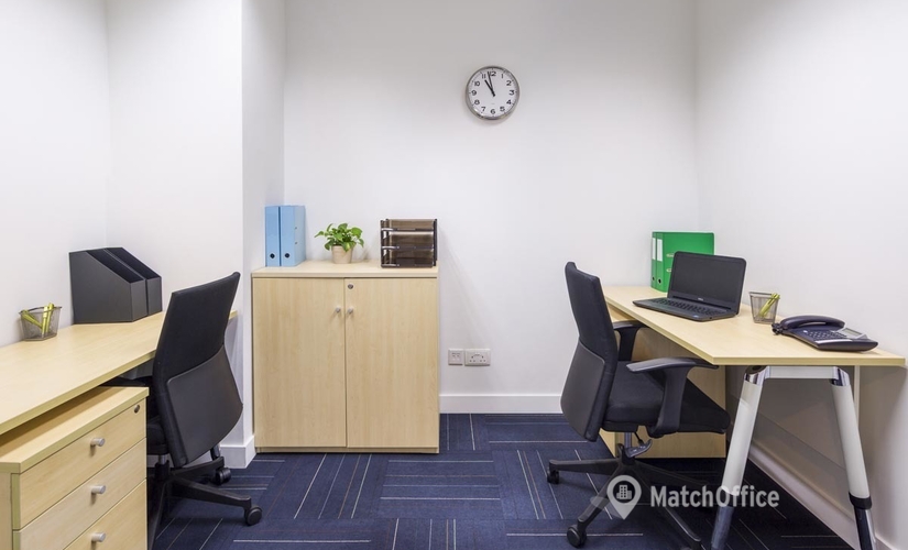 Virtual business address in Queenstown, 31 Rochester Drive Park (138637) - 4 | MatchOffice