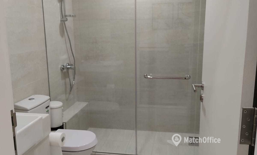 Сoworking Kitchener Rd, 180 218108 Serangoon