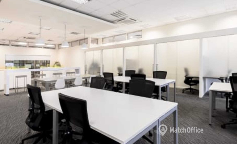 65 m² Business park in Suntec City, Geylang East Avenue 1 50 (389777) - 1 | MatchOffice.com