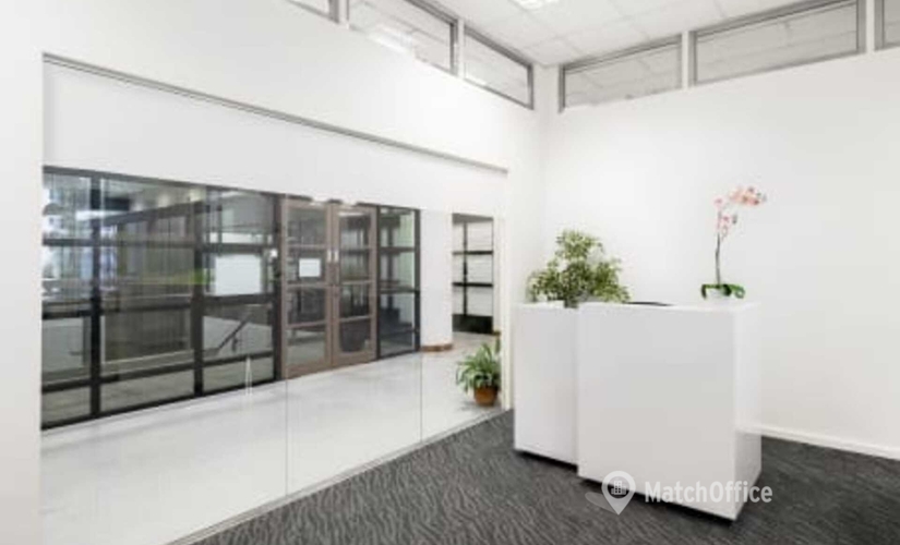 Virtual business address in Suntec City, Geylang East Avenue 1 50 (389777) - 3 | MatchOffice.com