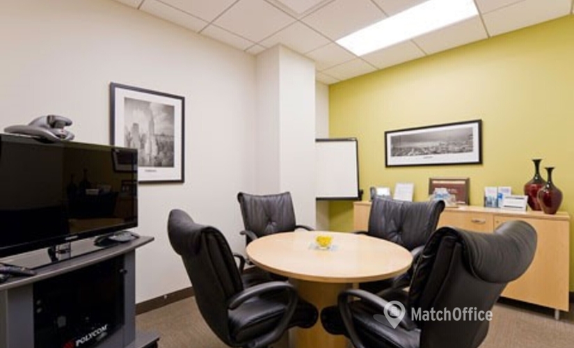 Virtual office in Tampines, Level 9 Tampines Junction (529653) - 1 | MatchOffice.com