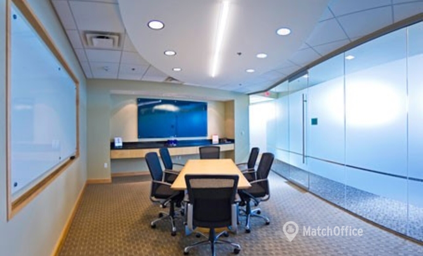 Virtual business address in Tampines, Level 9 Tampines Junction (529653) - 2 | MatchOffice.com