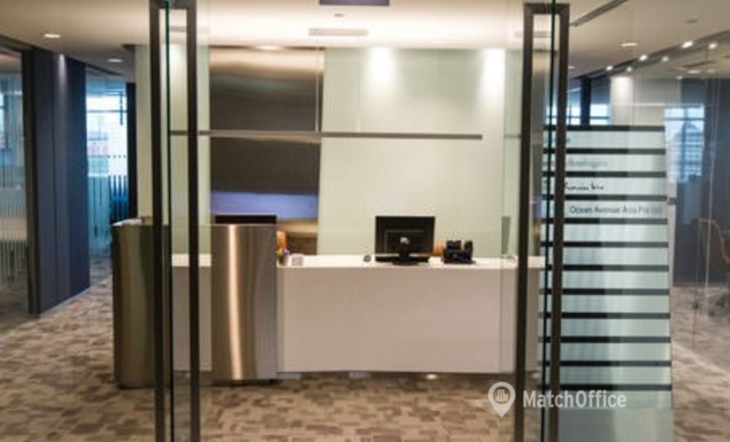 Virtual office in Tampines, Level 9 Tampines Junction (529653) - 4 | MatchOffice