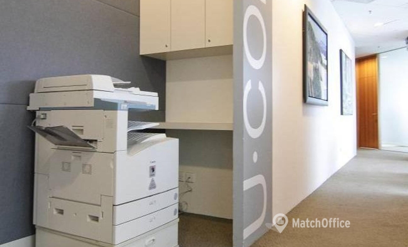 Virtual business address in Suntec City, Temasek Boulevard 9 (038989) - 2 | MatchOffice