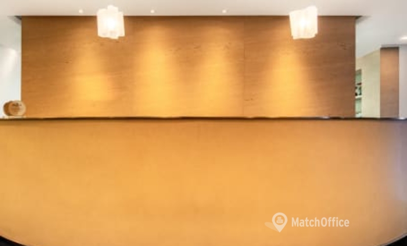 65 m² Convention center in Singapore CBD, Robinson Road 77 (068896) - 1 | MatchOffice