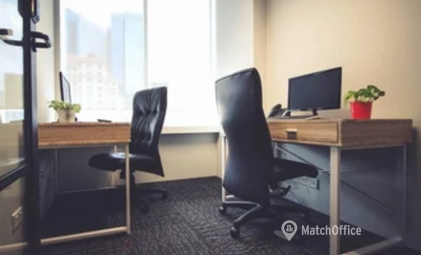 1593 m² Business space in Singapore CBD, Havelock Road 2 (059763) - 4 | MatchOffice