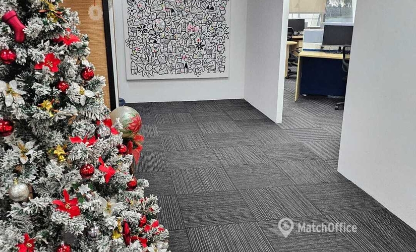 Office Robinson Road 112 068902 Singapore CBD