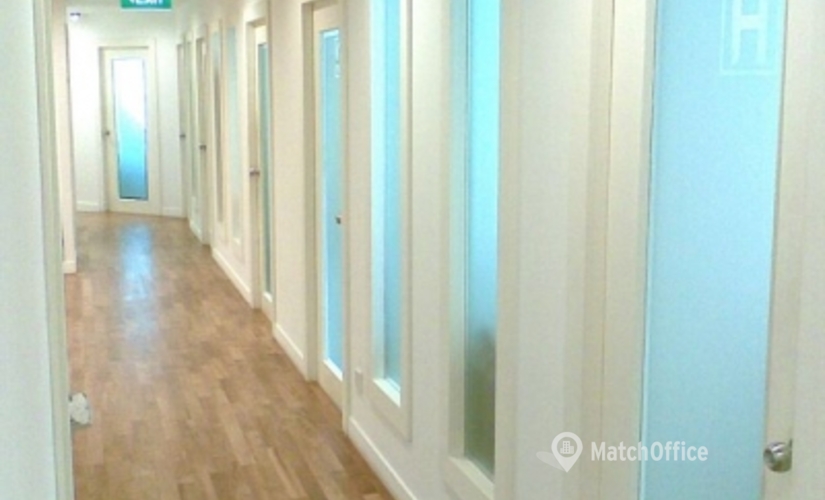 Business center 105 Cecil Street, #06-01 The Octagon 069534 Singapore CBD