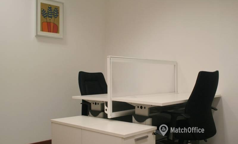 Business center 9 Temasek Boulevard, level 29, Suntec City Tower Two, Singapore 038989 038989 Suntec City
