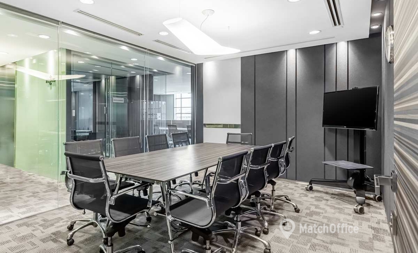 Business center 300 Tampines Avenue 5,#09-02 Tampines Junction 529653 Tampines