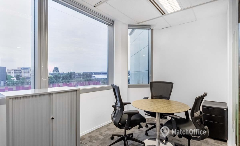 Business center 300 Tampines Avenue 5,#09-02 Tampines Junction 529653 Tampines