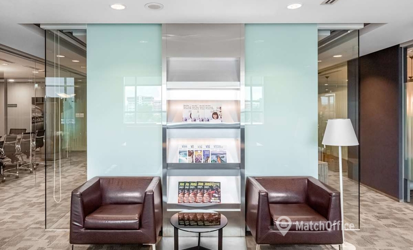 Virtual office 300 Tampines Avenue 5,#09-02 Tampines Junction 529653 Tampines