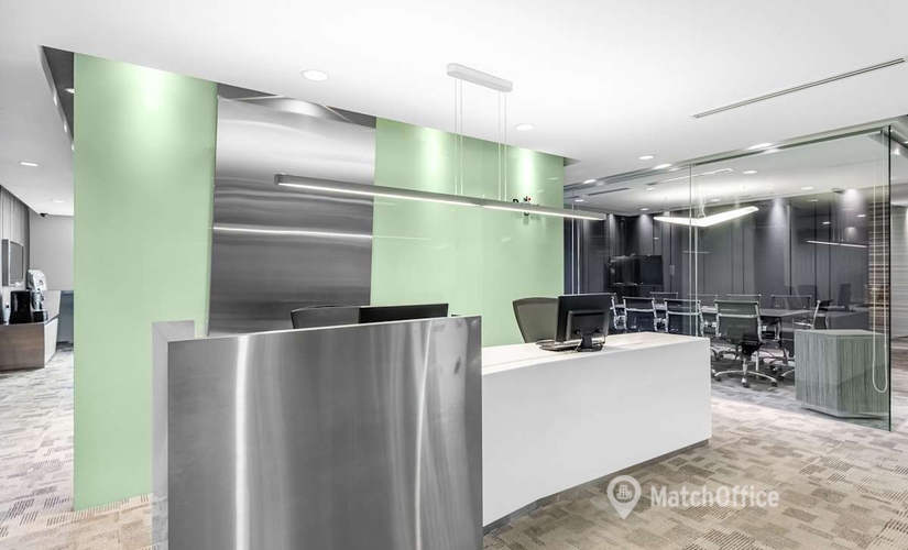 Business center 300 Tampines Avenue 5,#09-02 Tampines Junction 529653 Tampines