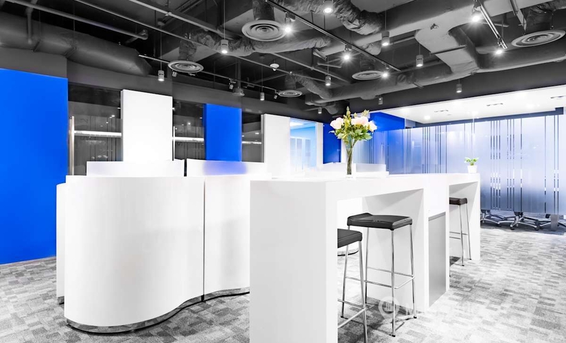 10 m² Business space in Orchard, 101 Thomson Road (307591) - 2 | MatchOffice