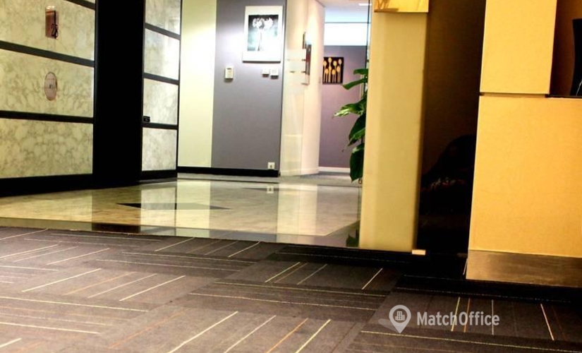 600 m² Business space in Suntec City, 152 Beach Road (189721) - 2 | MatchOffice.com