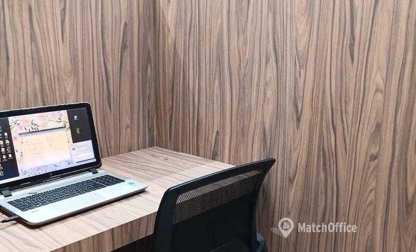 Office Anson Road 10 079903 Singapore CBD