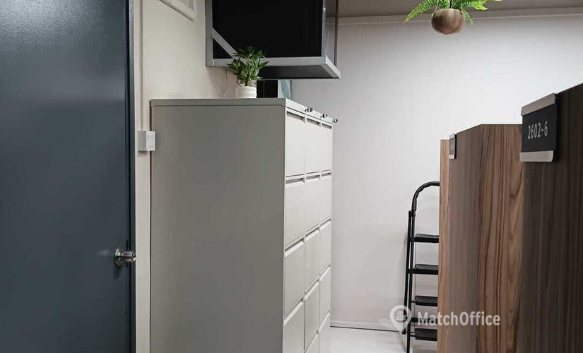 Office Anson Road 10 079903 Singapore CBD