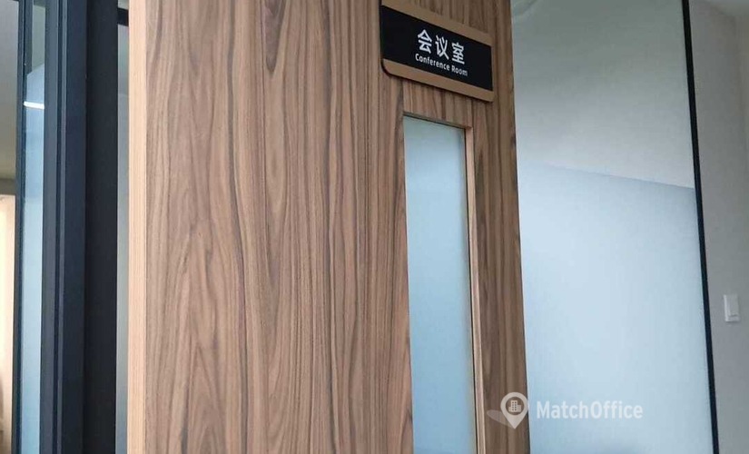 Office Anson Road 10 079903 Singapore CBD