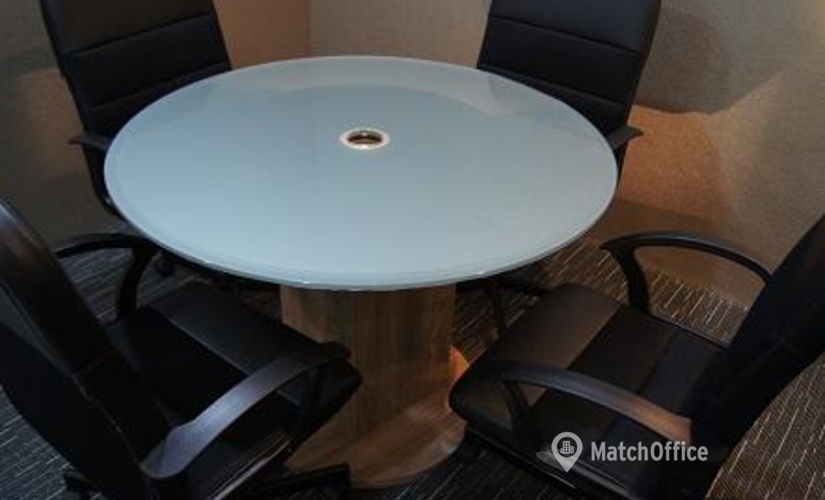 Business center 133 New Bridge Road, #20-09, Chinatown Point 059413 Chinatown