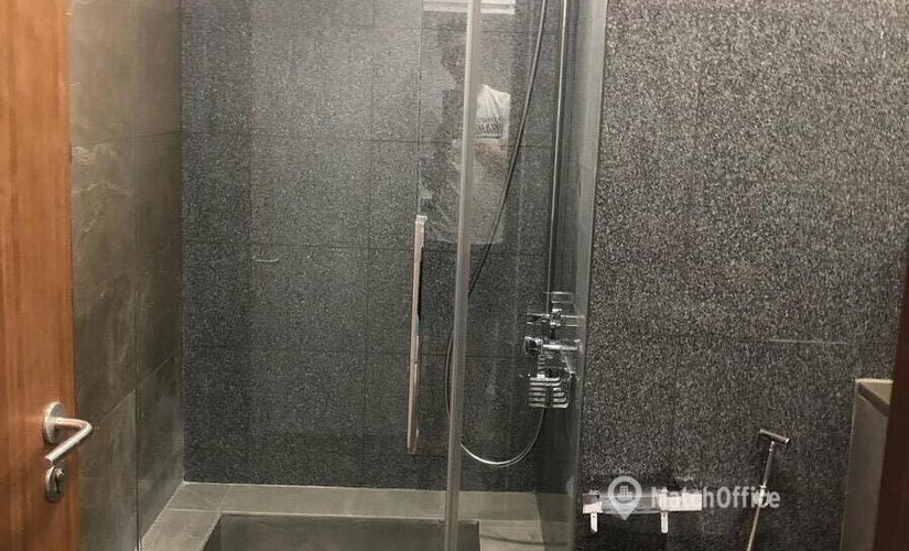 Office Peck Seah Street 100 079333 Singapore CBD