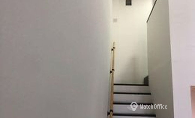 Office Peck Seah Street 100 079333 Singapore CBD