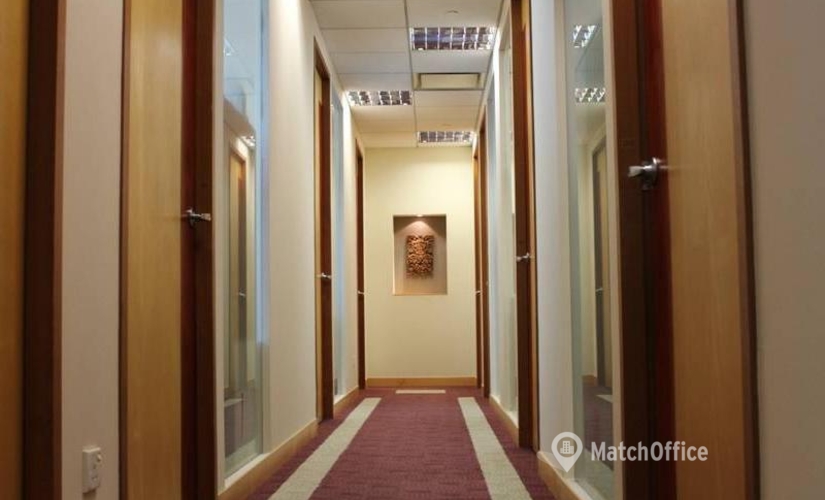 Business center 350 Orchard Road #11-08, Shaw House Singapore 238868 Orchard