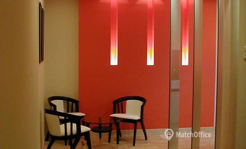 Business center 350 Orchard Road #11-08, Shaw House Singapore 238868 Orchard