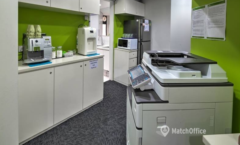 Business center 302 Orchard Road, Tong Building #07-03 238862 Orchard
