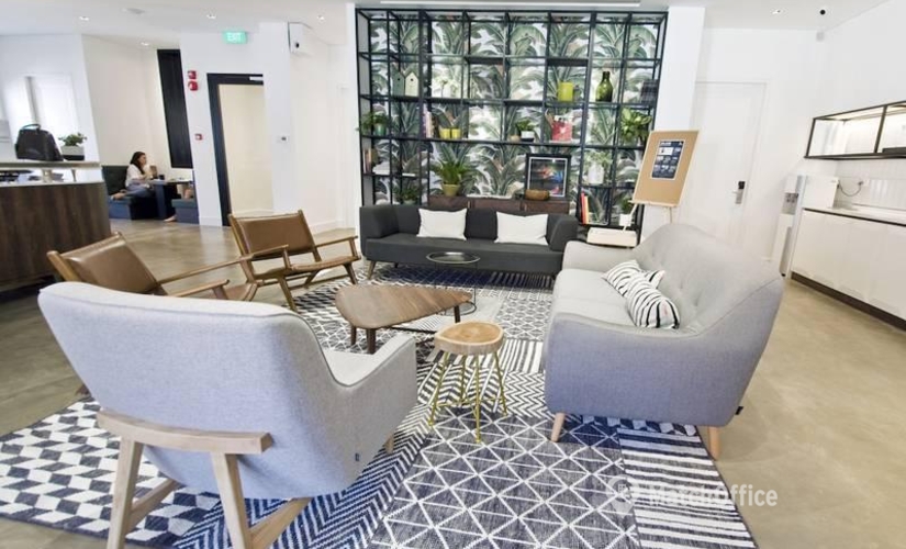 Business center 99 Duxton Road 089543 Singapore CBD