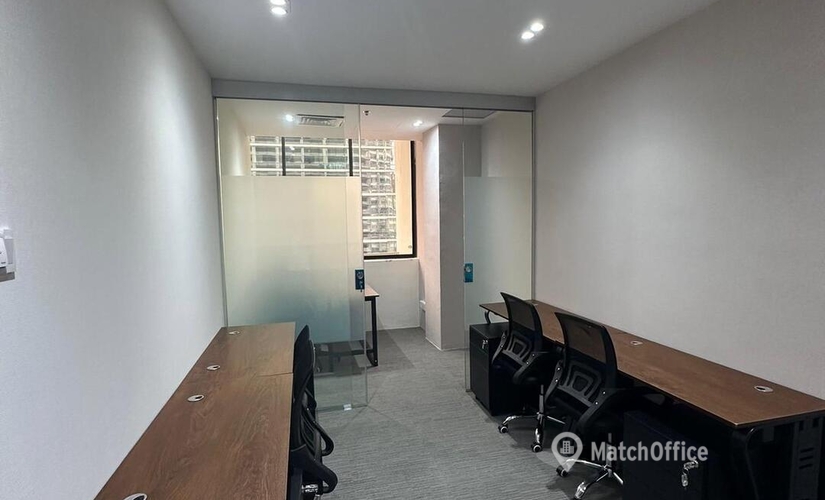 Office Anson Road 10 079903 Singapore CBD