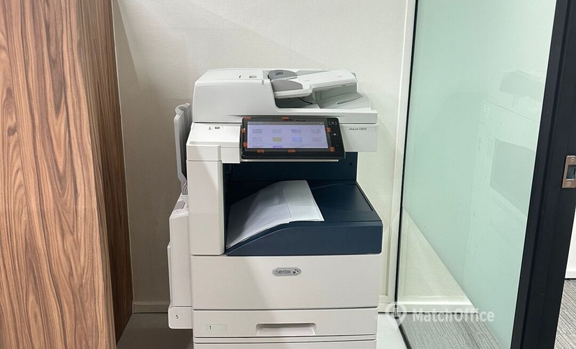 Office Anson Road 10 079903 Singapore CBD