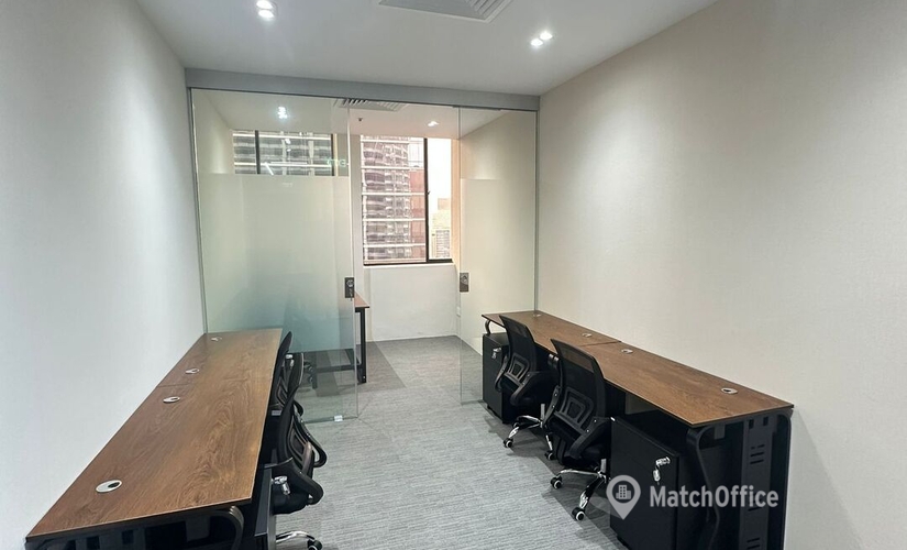 Office Anson Road 10 079903 Singapore CBD
