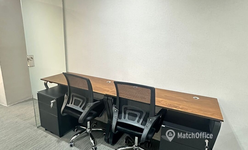 Office Anson Road 10 079903 Singapore CBD