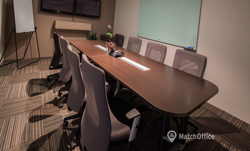 Business center 302 Orchard Road, Tong Building #07-03 238862 Orchard