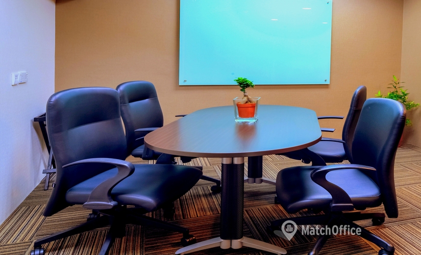 Business center 302 Orchard Road, Tong Building #07-03 238862 Orchard